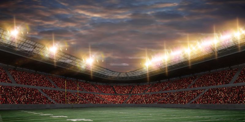 Bóng đá ảo là gì đã không còn là câu hỏi xa lạ