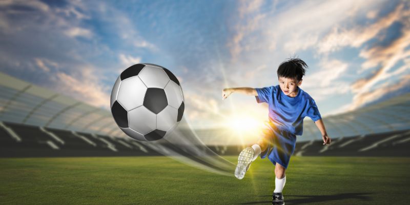 Cách tính tiền cược xiên là gì chính xác