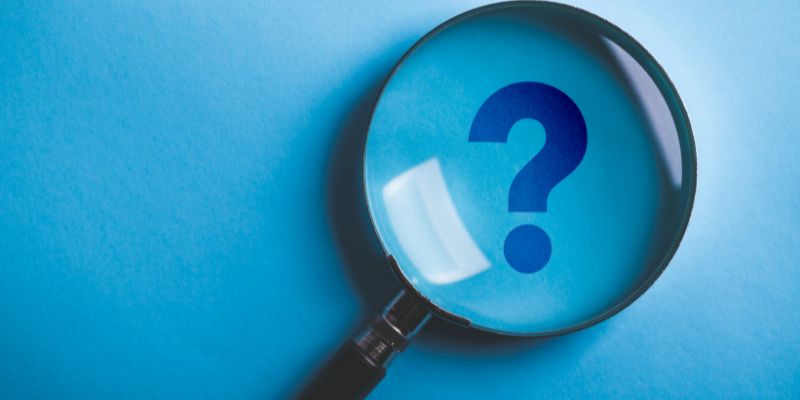 Câu hỏi thường gặp khi tham gia kèo nhà cái uy tín nhất