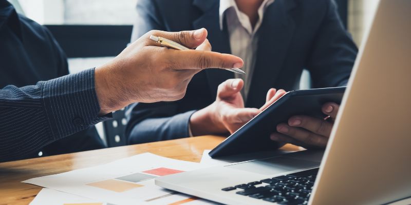 Điểm đặc biệt khiến khán giả nhớ tới tác giả