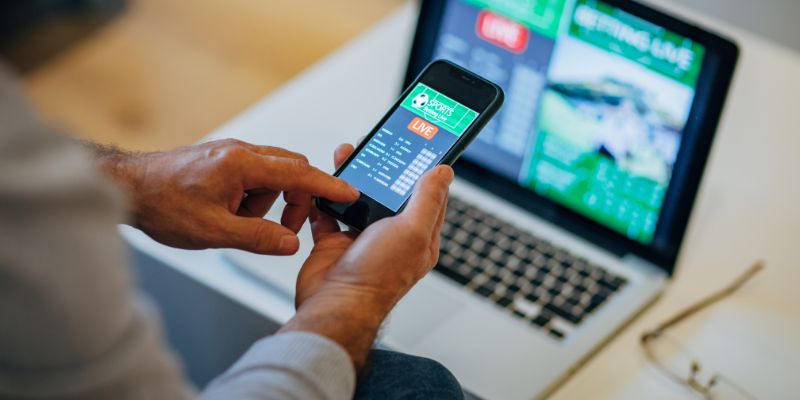 Điểm nổi bật của Lucky88 so với đối thủ