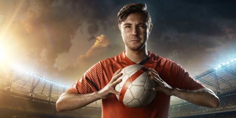 Giới thiệu sân chơi đỉnh cao tại kèo nhà cái