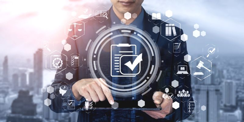 Hiểu rõ về miễn trừ trách nhiệm trong cá cược trực tuyến