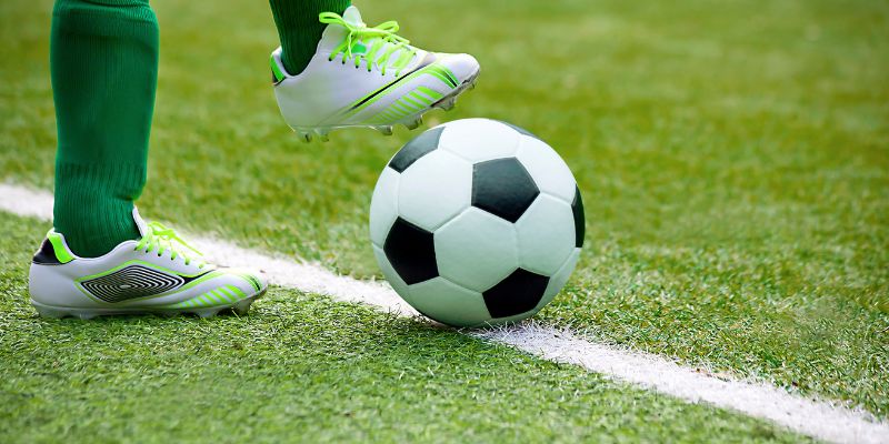 Hướng dẫn đăng ký và chơi tại M88