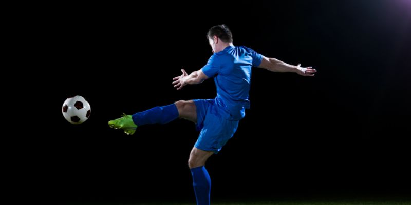 Kèo chẵn lẻ là gì là câu hỏi của nhiều người mới