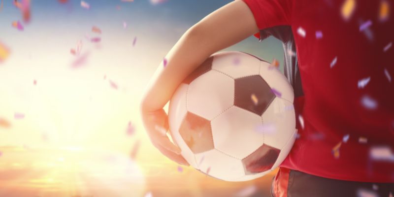 Kèo giữ sạch lưới là loại kèo phổ biến trong cá cược