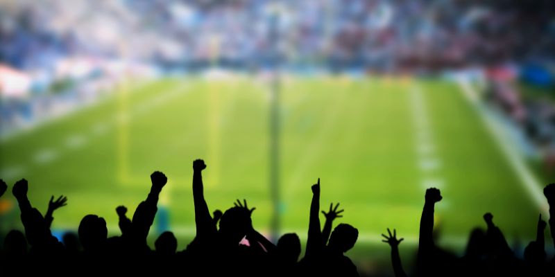 Khi nào nên chọn kèo tài xỉu 0.25?