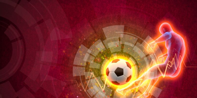 Kinh nghiệm đọc kèo penalty hiệu quả