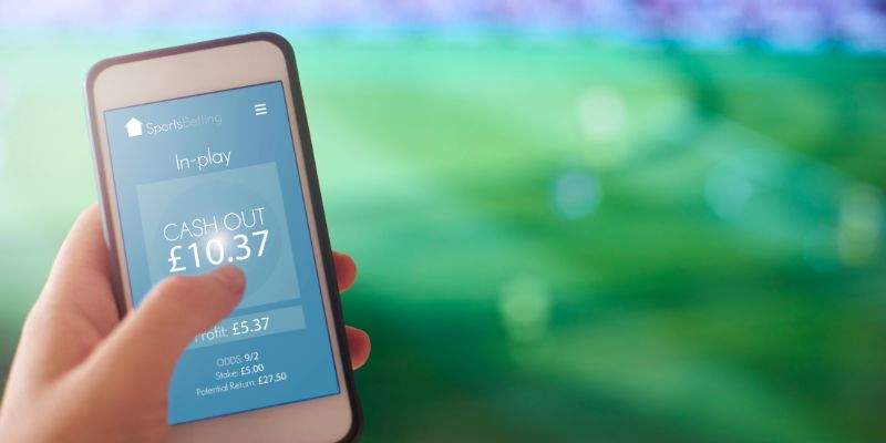 Kinh nghiệm soi kèo thẻ phạt chính xác nhất