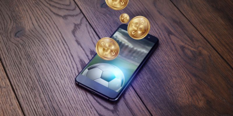 Lịch sử hình thành và phát triển của 1xbet