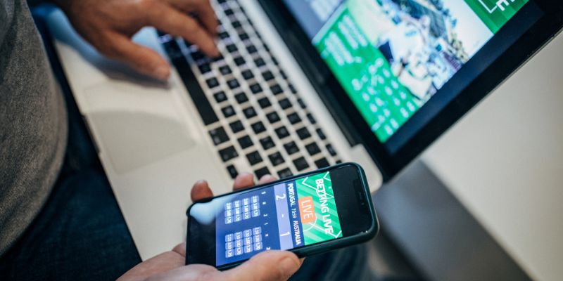 Lý do W88 được xem là nhà cái hàng đầu tại châu Á