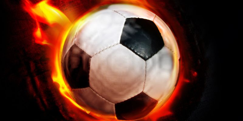 Mẹo bắt kèo phạt góc chắc thắng từ cao thủ