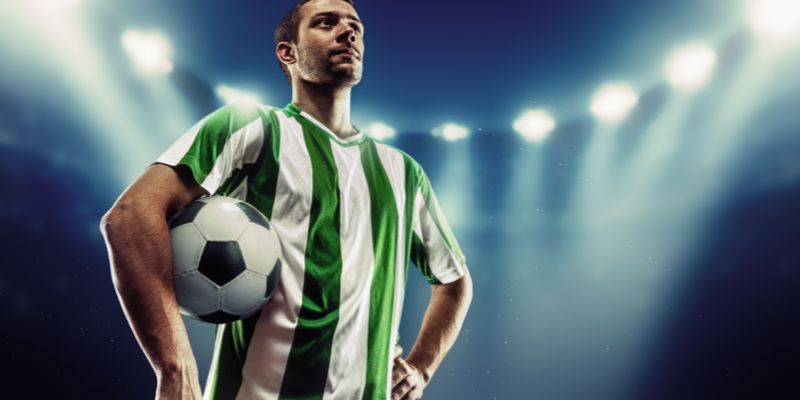 Người chơi cần hiểu rõ bóng đá ảo là gì