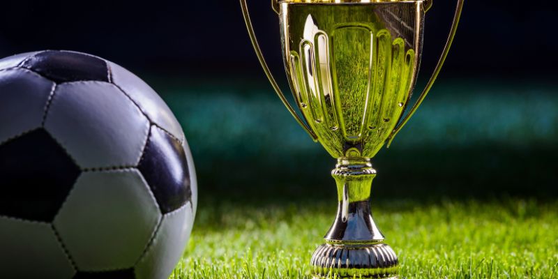 Nhà cái uy tín là nền tảng tiên quyết cho mọi trải nghiệm