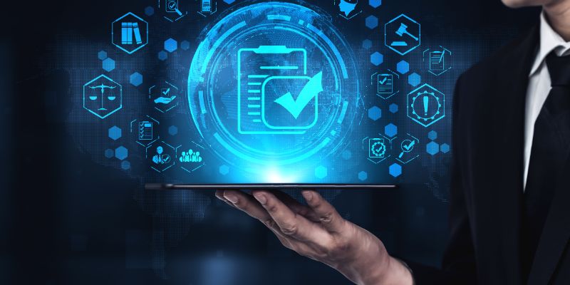 Những nội dung không thể bỏ qua trong điều kiện điều khoản