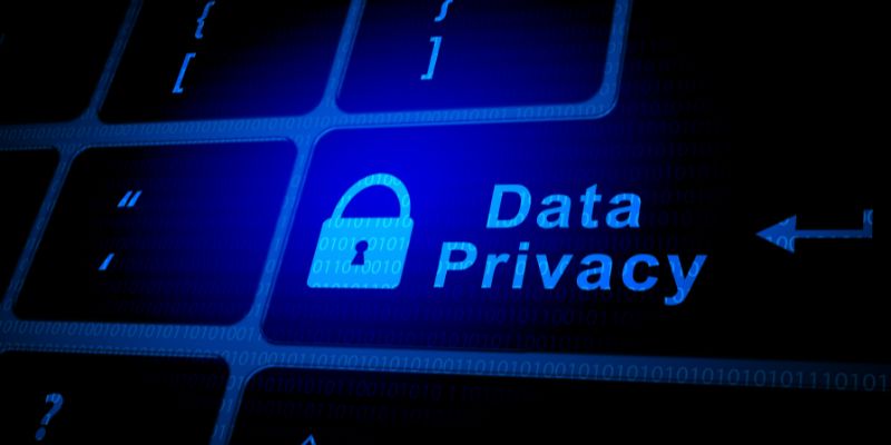 Những rủi ro nếu quyền riêng tư bị đánh cắp