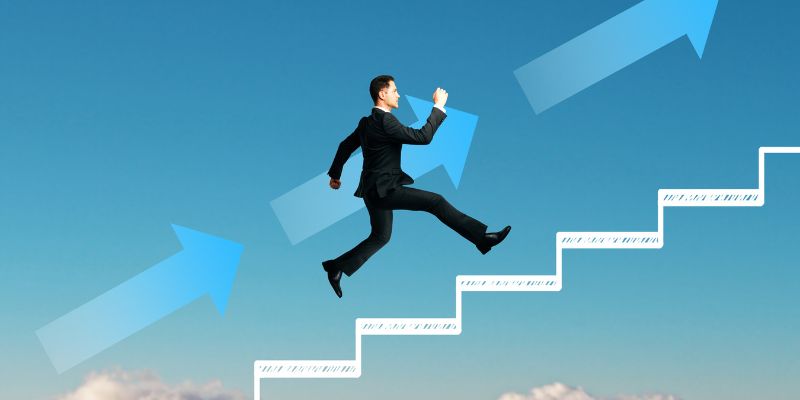 Tác giả Huỳnh Lập là một trong những gương mặt nổi bật