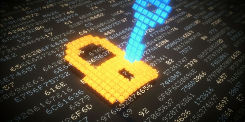 Tầm quan trọng của quyền riêng tư trong không gian trực tuyến