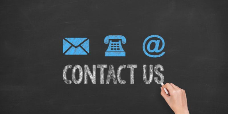 Tầm quan trọng của việc liên hệ kèo nhà cái