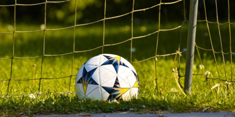 Tìm hiểu chi tiết về kèo phạt góc