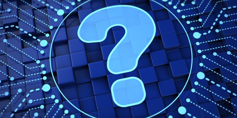 Tổng hợp đầy đủ những câu hỏi thường gặp nhất