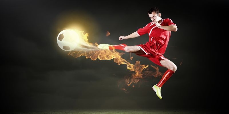 Tổng quan về fb88 trong thị trường cược trực tuyến