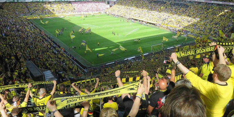 Tổng quan về kèo châu Á và vai trò của kèo đồng nửa