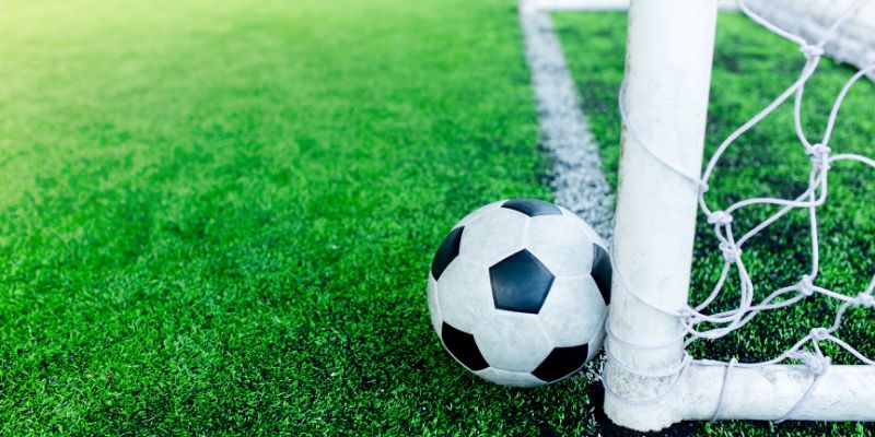 Tổng quan về kèo penalty trong cá cược bóng đá