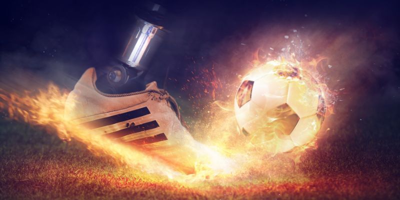 Tổng quan về kèo tài xỉu bóng