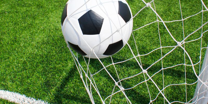 Tổng quan về Vsbet trong thị trường giải trí trực tuyến