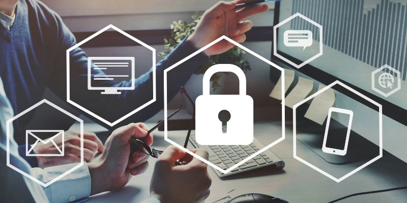 Trách nhiệm của nền tảng trong bảo vệ quyền riêng tư