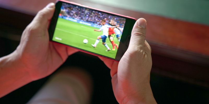 Ưu đãi khủng khi đăng ký tại tobet88