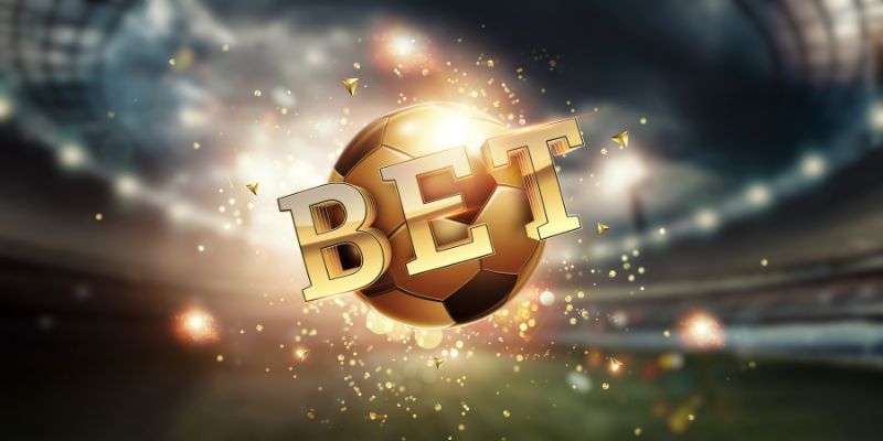 Ưu điểm nổi bật khi tham gia cá cược tại 1xbet