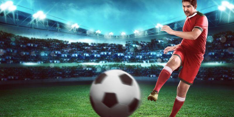 Ưu điểm và nhược điểm của kèo draw no bet