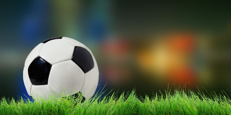 Ưu và nhược điểm của cược xiên là gì