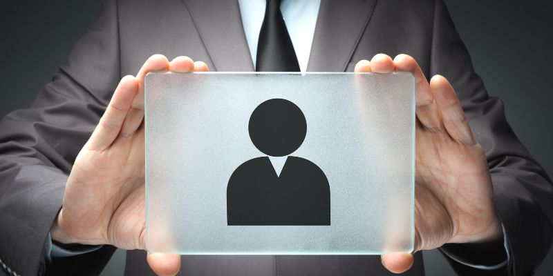 Vai trò của tác giả trong cộng đồng sáng tạo