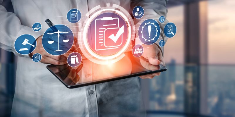 Vai trò then chốt của điều kiện điều khoản trong trải nghiệm cá cược