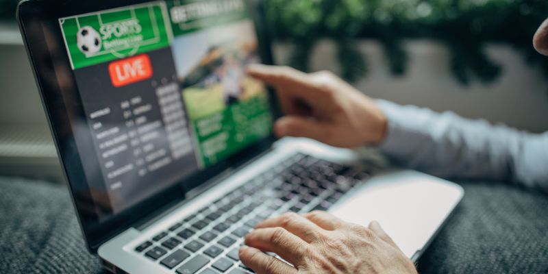 Vì sao 188bet trở thành lựa chọn ưu tiên của dân cá cược