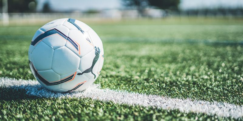 Vì sao nên chơi kèo phạt góc?